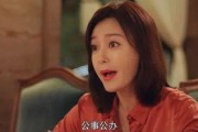 娱乐圈吃瓜后宫小说,幕后宫斗，瓜田里的爱恨情仇